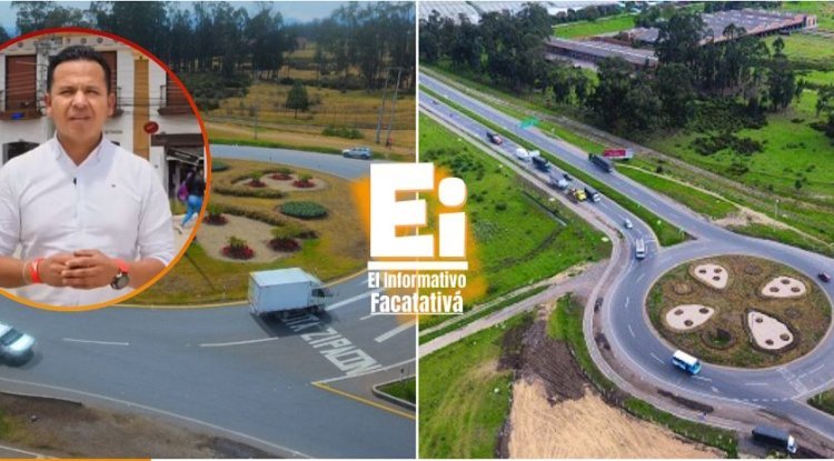 “La plata ya está, necesitamos acciones”