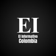 Alejandro Avila
