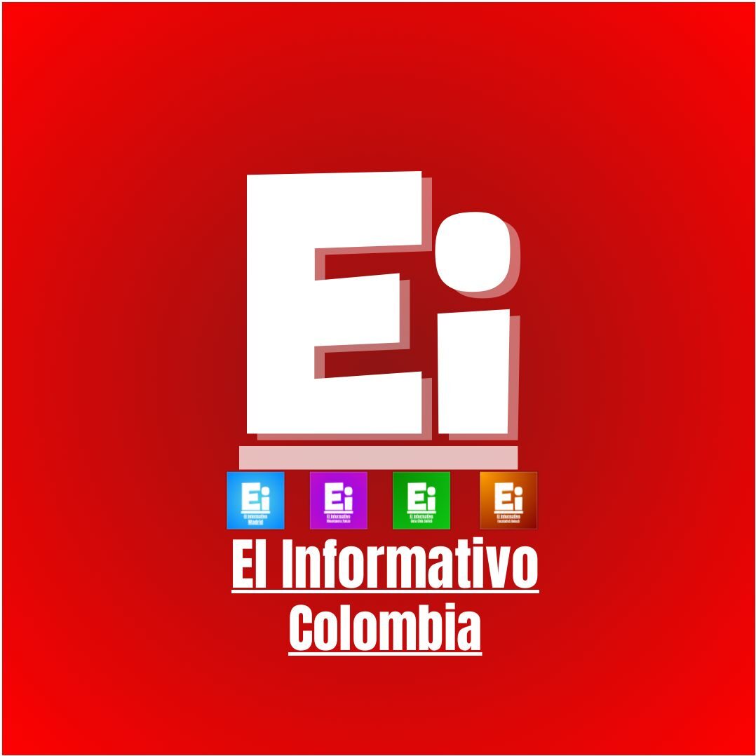 El Informativo de Colombia